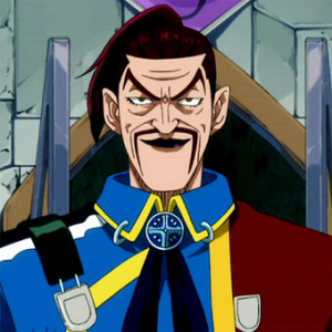 7b378a16 8752 49e3 A240 Bdbe82a800d5jpeg — Fairy tail (100+) option 56