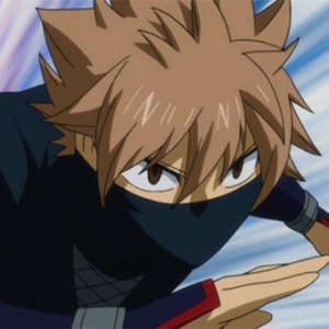 7d334dd1 Cc7a 4c42 B7fc D813d3fca35dpng — Fairy tail (100+) option 59