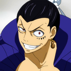85a9aecb 78ee 4db7 B438 95438944e43cpng — Fairy tail (100+) option 61