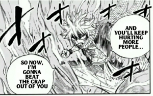 861c8b86 3b63 4b31 Be0b 80ec34906f6ajpeg — Fairy tail (100+) option 62