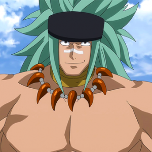 87a61931 Bd70 4177 9032 32f21fd6c2a1png — Fairy tail (100+) option 63