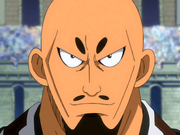 8a09d9eb Ba0d 47bf Af01 Aad4486af0e5png — Fairy tail (100+) option 64