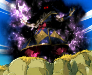 8abf4413 5971 4fd0 9f3f Bf7d9938741djpeg — Fairy tail (100+) option 65