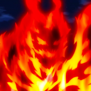 8cc81c37 4851 4ef9 8a01 2ed682079cecpng — Fairy tail (100+) option 66