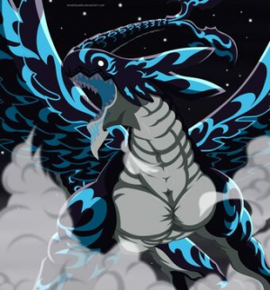 8ced8ec8 231c 4f98 832d B2c654733cc8jpeg — Fairy tail (100+) option 67