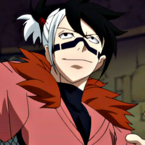 8d0dcc45 265c 4ac8 B519 B8e6672cd3abjpeg — Fairy tail (100+) option 68