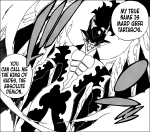 8fd2fe9d 817c 4402 8299 26b1eba04f2epng — Fairy tail (100+) option 70