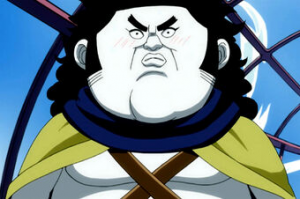 92c5f6ea 4b35 4585 9127 Cd71e226a582jpeg — Fairy tail (100+) option 72