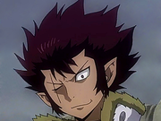 93c99998 3b55 403d Bd81 9b2b1b351a7cpng — Fairy tail (100+) option 73