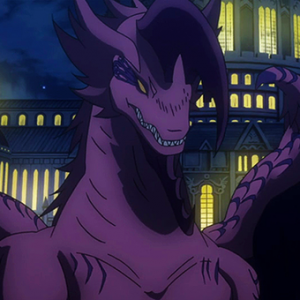 951d7280 3b48 47c9 9505 5e244ec11474png — Fairy tail (100+) option 74