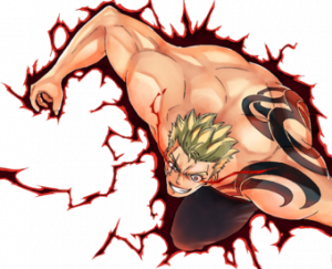 97888f8f B36c 486e 8ed0 4f4756f4c786png — Fairy tail (100+) option 77