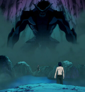 97e1439c 5f49 42a5 98e7 Da9e6cce6226jpeg — Fairy tail (100+) option 78