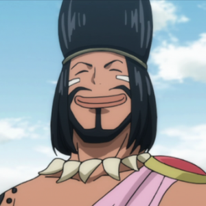 9ac6857f A17e 4d43 8049 853d579fd977png — Fairy tail (100+) option 79
