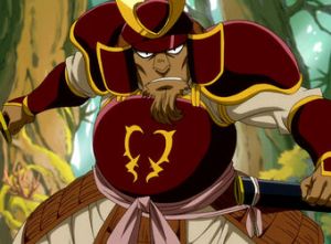 9f05fc23 2624 469a Ae18 75c34b3f78d2jpeg — Fairy tail (100+) option 80