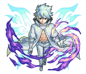 A501f969 4c61 4e06 A520 Bda09e5a06adpng — Fairy tail (100+) option 82