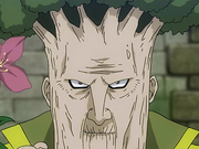 Aa620b9c Adee 4103 A7d6 67d1eccb36cdpng — Fairy tail (100+) option 83