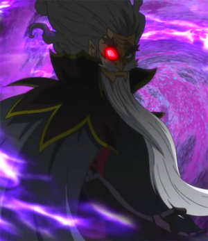 Adb50606 6daa 4da8 8cbf 725df8f94a98png — Fairy tail (100+) option 84