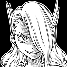 B1ce0bf9 6ea5 40a5 Adfa 603c78ed06acpng — Fairy tail (100+) option 85