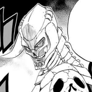 B368f242 74cf 4753 A4c3 196920993779png — Fairy tail (100+) option 86