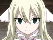 B3b93ecc 3cfb 4e07 A2b5 38ab4cee63c3png — Fairy tail (100+) option 87