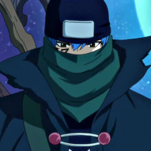 B4619f12 E818 464b 9499 Bc2152a555f7jpeg — Fairy tail (100+) option 88