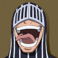 B7f015dd 47fb 4456 868d 0f45c6b49e40jpeg — Fairy tail (100+) option 89