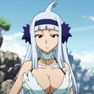 Ba504c49 9988 4f2c B838 C41b187dbec5png — Fairy tail (100+) option 90