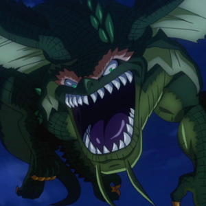 Bc77ad25 Ba87 41a4 8bd6 94f5e84ce7a9png — Fairy tail (100+) option 91