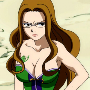 Bf351ecb 9cac 4f00 B222 538cfd4bc62ajpeg — Fairy tail (100+) option 92