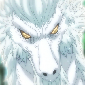 Bfd04ab3 1733 4f1c 9598 923ffaf30a28png — Fairy tail (100+) option 93