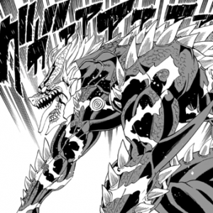 C2fc4d13 5604 429c A595 5c95d76ef44apng — Fairy tail (100+) option 94