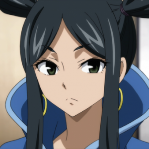 C3bfd01d 941c 406c Bdbf 47584c6e6fb4png — Fairy tail (100+) option 95