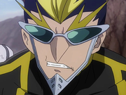 C3c3c0b2 Be0f 4142 9037 046276410947png — Fairy tail (100+) option 96