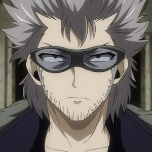 C403d528 4f07 4cc5 82a2 D97f5c3b385bpng — Fairy tail (100+) option 97