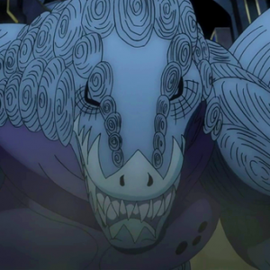 C6430061 F002 495e B150 1b7eb90417d5png — Fairy tail (100+) option 98
