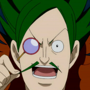 C9527a93 0f66 4199 Bb00 B21560df153bjpeg — Fairy tail (100+) option 99