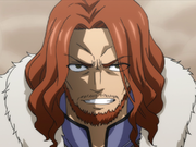Cc18c0b1 E736 41f8 8a8f Cb0627ad3879png — Fairy tail (100+) option 100