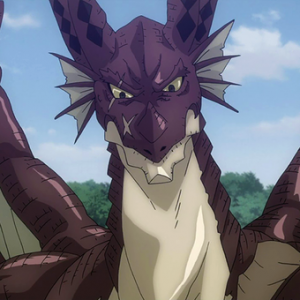 D041e5c0 4406 4411 8fe5 45f5cd0317a2png — Fairy tail (100+) option 101