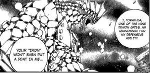 D7359baa F1bf 44b8 A100 C0eef2c030b9jpeg — Fairy tail (100+) option 102
