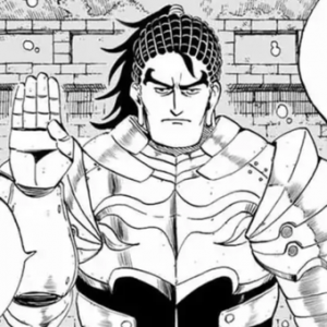 D97e0bac C1f1 4730 B07a B22bf775ea71png — Fairy tail (100+) option 103
