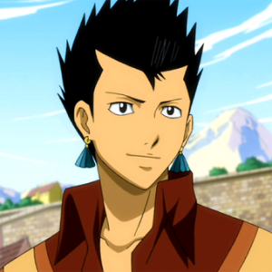 D983c220 B555 4a3e 8a1c 4c6f871e1ed8png — Fairy tail (100+) option 104