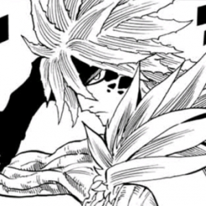 Dcc41d56 44af 41d6 9f40 373c84c83259png — Fairy tail (100+) option 105