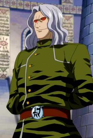 Dcd1b73c D2bc 4ecc A1d4 Dca88a4b94bepng — Fairy tail (100+) option 106