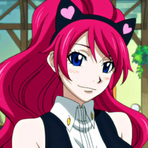 Dcefc1d2 89a6 4f71 96af C5b2f38338dcjpeg — Fairy tail (100+) option 107