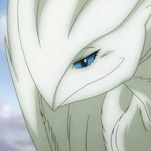 E0993021 91ad 4c74 9fe5 Dda44b13dc27png — Fairy tail (100+) option 108