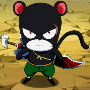 E43ed6be 4c05 4747 8ece 9f7a893b73adpng — Fairy tail (100+) option 109