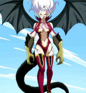 Eb52d4ec B703 4a39 Abc5 E3aa235a23fdjpeg — Fairy tail (100+) option 112