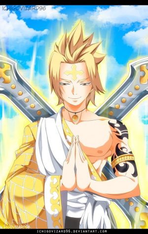 Ed0abd4d 79ad 4ae5 85c3 90a8722b8943jpeg — Fairy tail (100+) option 113