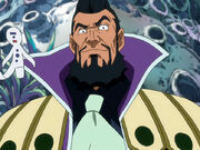 Ee98d2ca 04ec 49c2 B699 1f0e90957a7bjpeg — Fairy tail (100+) option 114