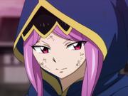 Ef450ce8 Ba5f 4441 8bff 20a844b0174apng — Fairy tail (100+) option 115